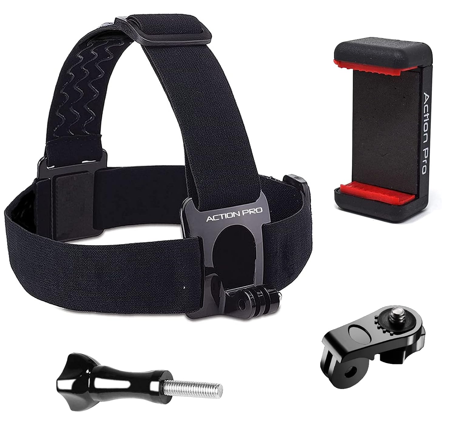 Head Mount